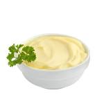 Mayonnaise 