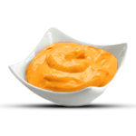 Flamed Peri Peri (m) 